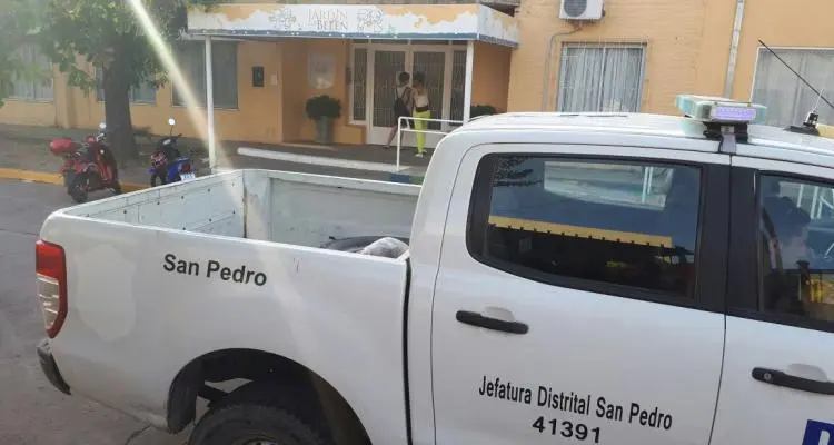 Jardín Belén: Separaron al presunto abusador y crecen los testimonios de los padres