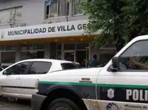 Villa Gesell: Asesinaron a puñaladas a un remisero 