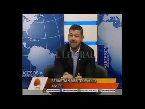 Se paga hoy la suma extra de la Asignación Universal por Hijo