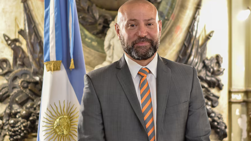 Se levantó el secreto de sumario en la causa por la compra de medicamentos en la Andis