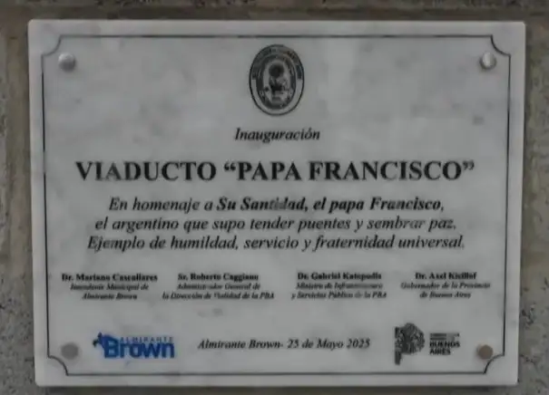 papa