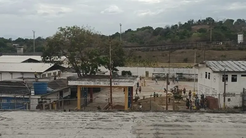 Cortesía