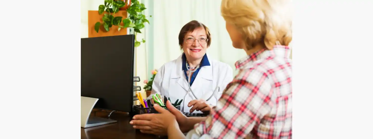 Mayores de 50  tienen más riesgo de morir por Covid-19