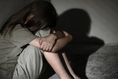 Rufino: comerciante condenado a 7 años por abusos sexuales