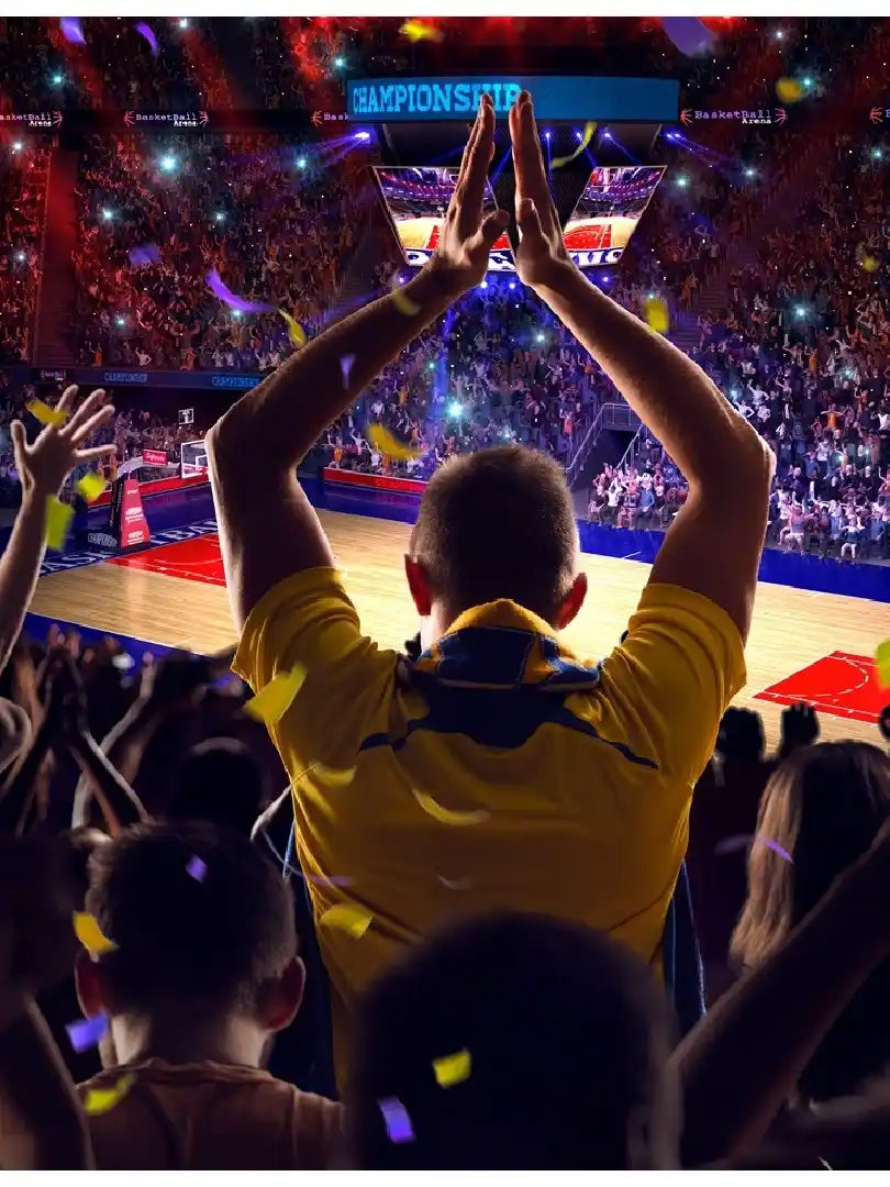 Los Ángeles Lakers: cómo y dónde comprar boletos y tickets para los partidos de la NBA