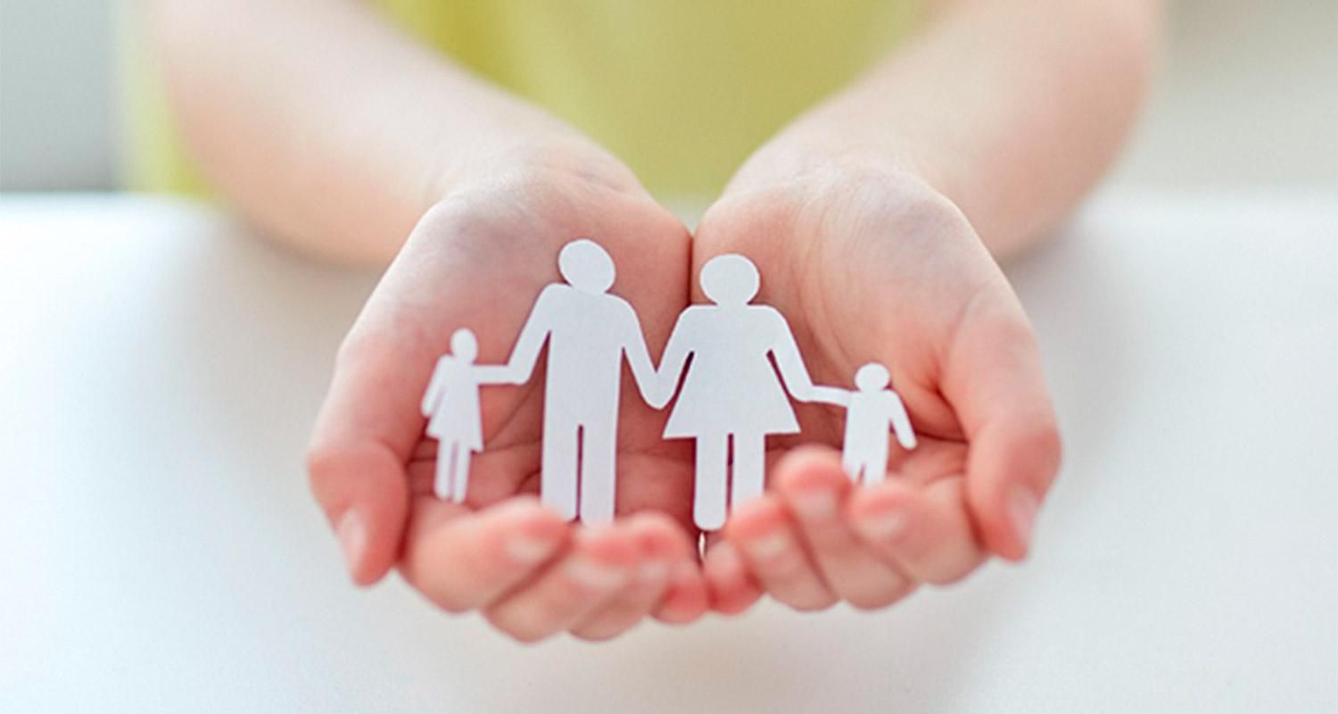 Primer encuentro en Crespo de familias entrerrianas juntas por la adopción