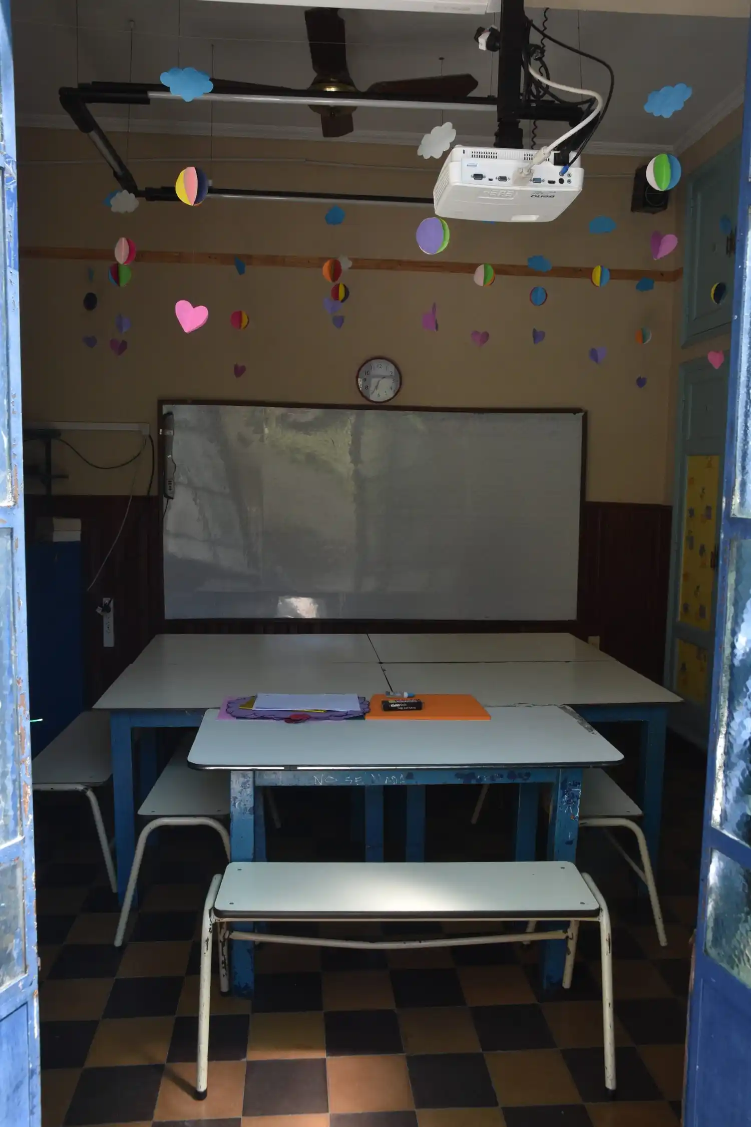 Advice celebra sus treinta años capacitando