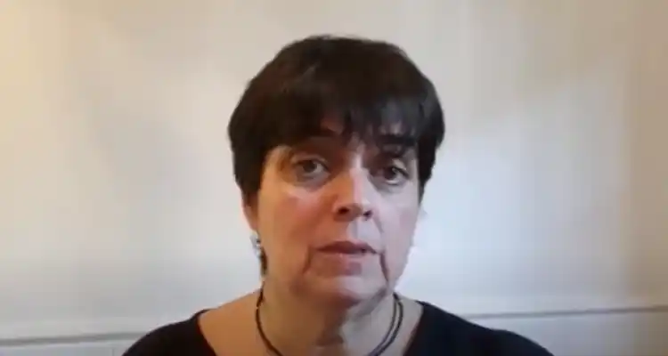 Coronavirus y estigma social: “No sirve como medida de protección marcar al otro”