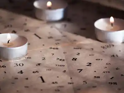 Numerología: Qué Revela la Primera Letra de tu Nombre