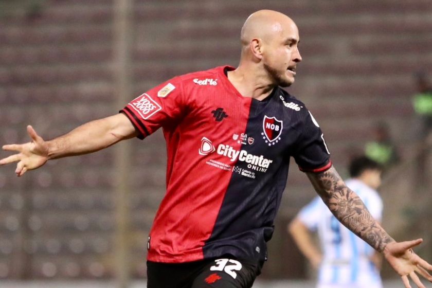 Newell's busca dar vuelta la página tras el clásico rosarino en su vuelta al Coloso ante Barracas
