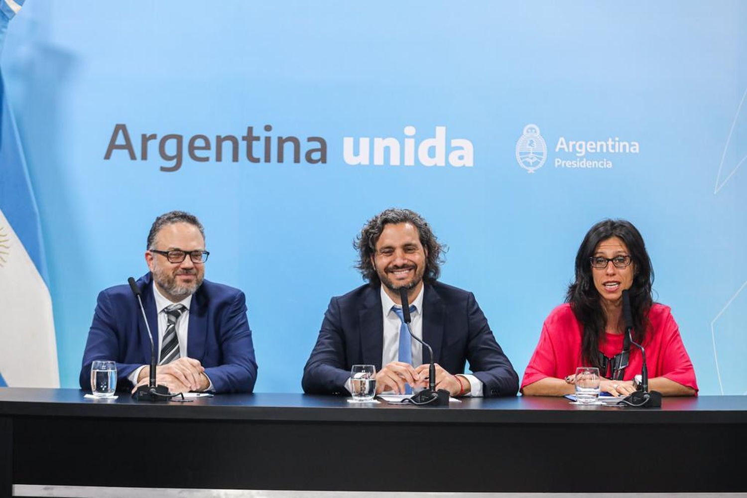 El Gobierno relanzó el programa Precios Cuidados: conocé los detalles