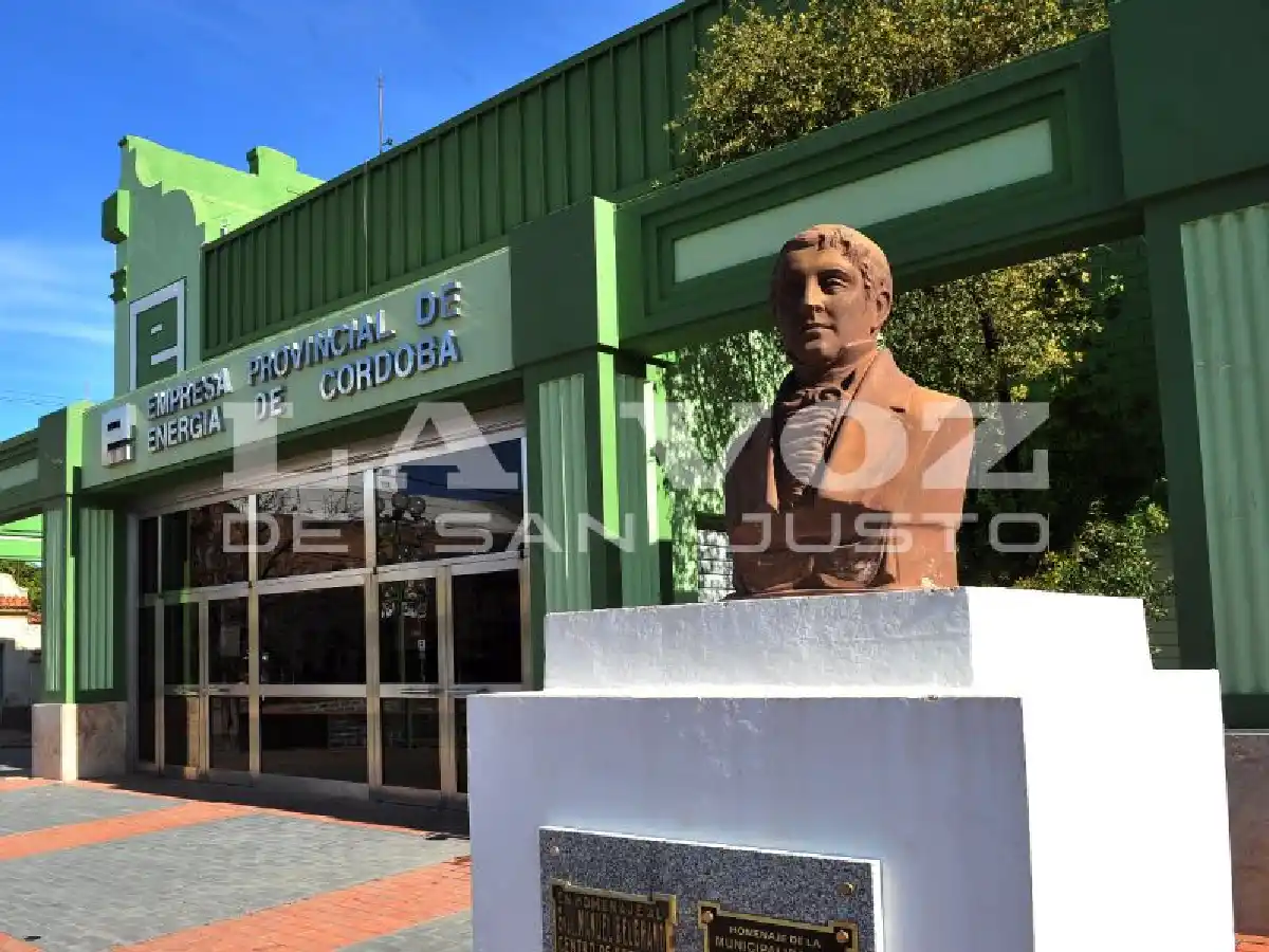 Cambios necesarios para nuevos horizontes