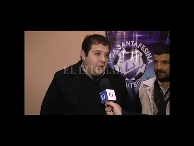 Campaña del abrigo para los chicos que concurren al comedor de Santa Rosa de Lima