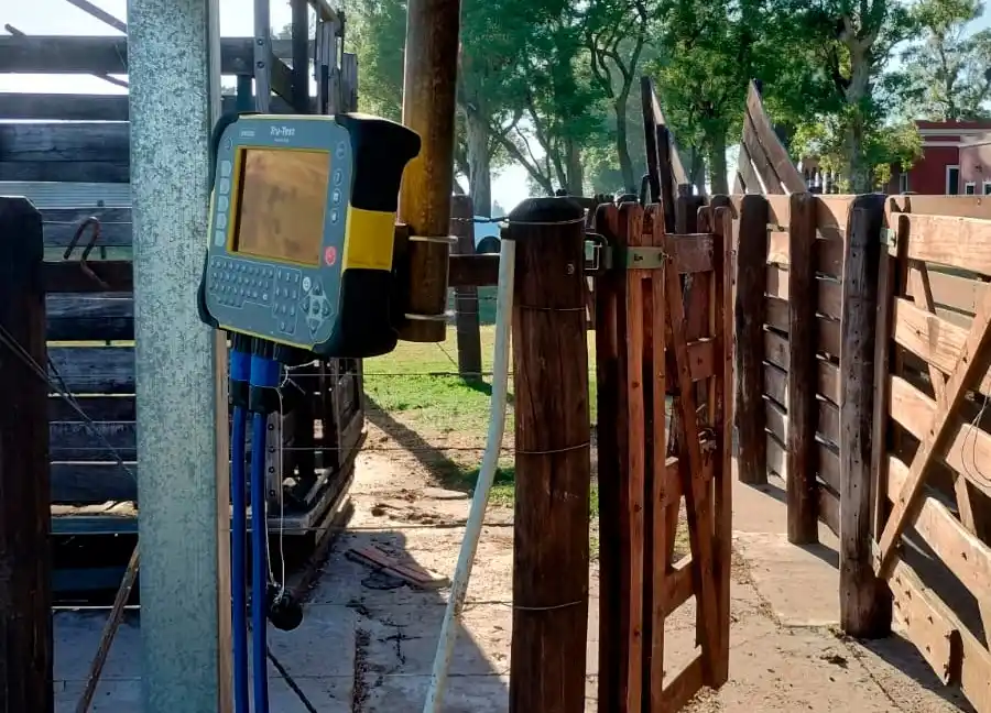 La Ganadera realizará su primera Expo a campo con foco en innovación y capacitación productiva