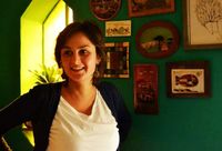 "Tandil tiene responsabilidad histórica de dar respuesta al conflicto de los agroquímicos"