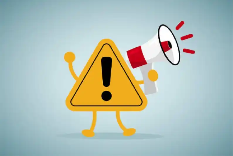 Bloque de Senadores de Más para Entre Ríos denuncia recorte de fondos por parte del gobierno nacional