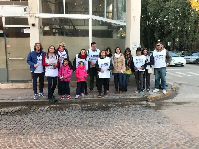 Foto del día