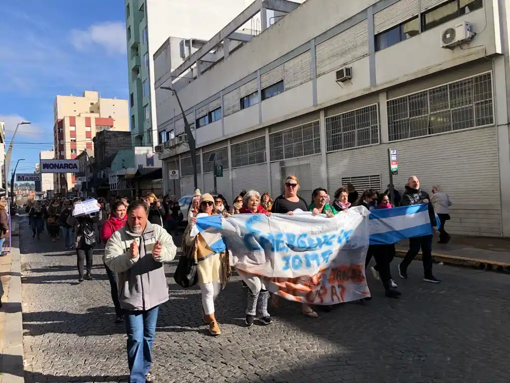 marcha ioma 20-07-23 - 4