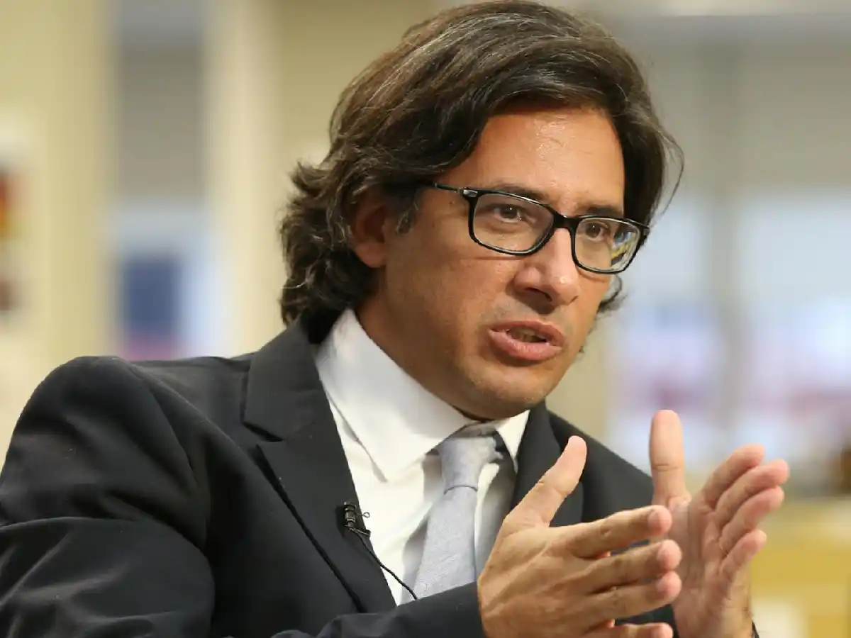 Sumarán prófugos de la Justicia por abuso sexual al Registro de Datos Genéticos