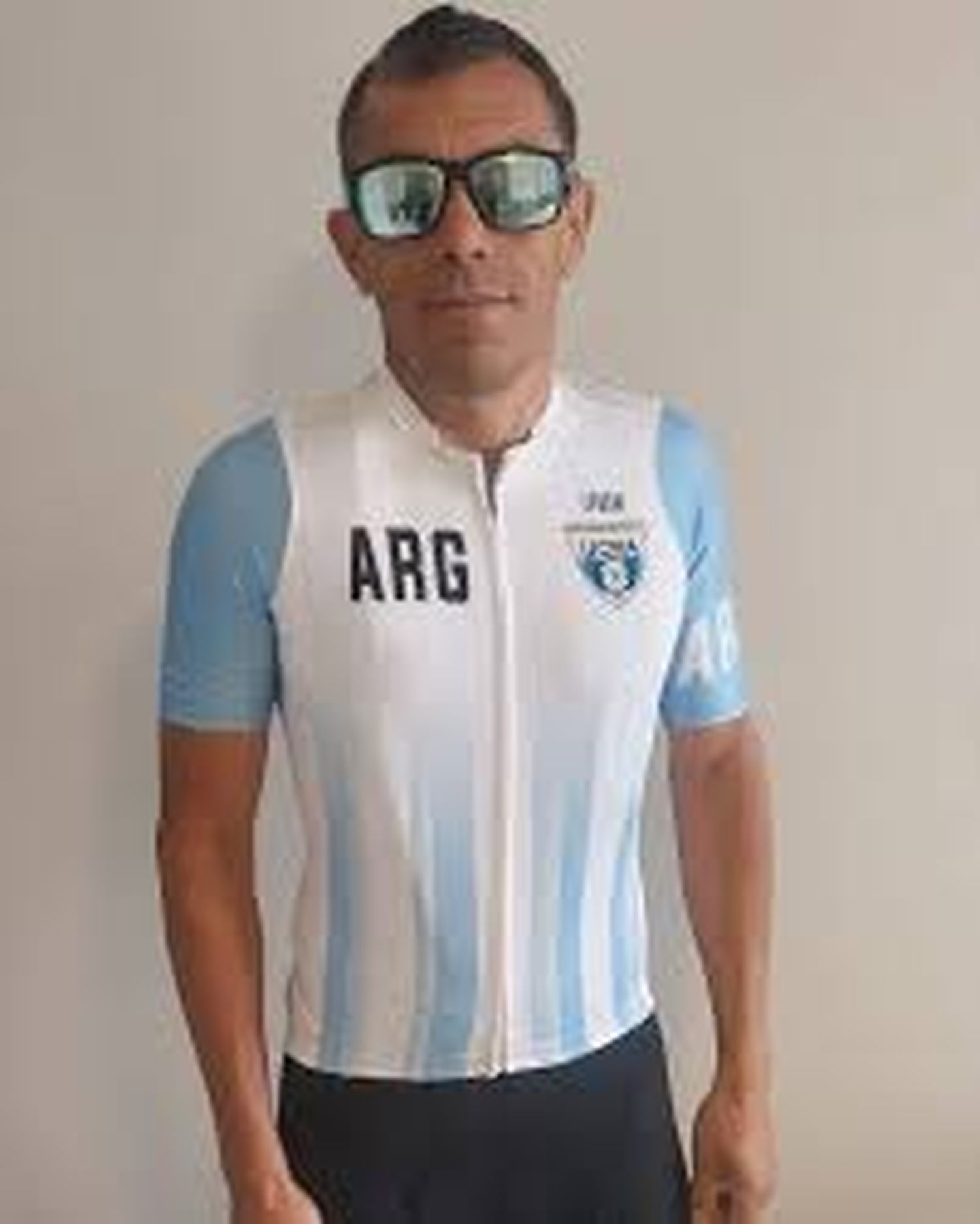 Se realiza la charla “Vivencias y experiencias en el Deporte Paralímpico”