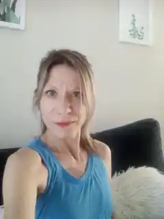 Sugerencias para bajar de peso incorporando hábitos saludables