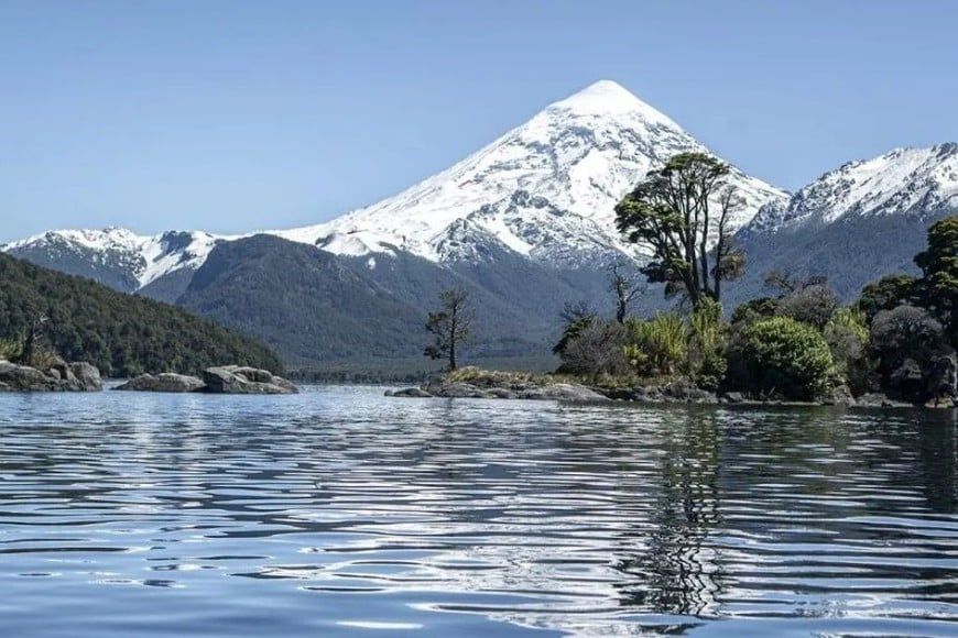 Se enfatiza la importancia de cumplir con las normativas y recomendaciones de seguridad.