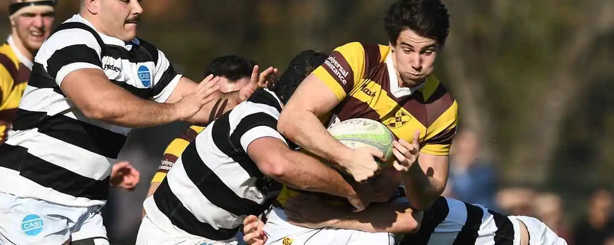 Newman empató con Pucará, pero se mantuvo como líder