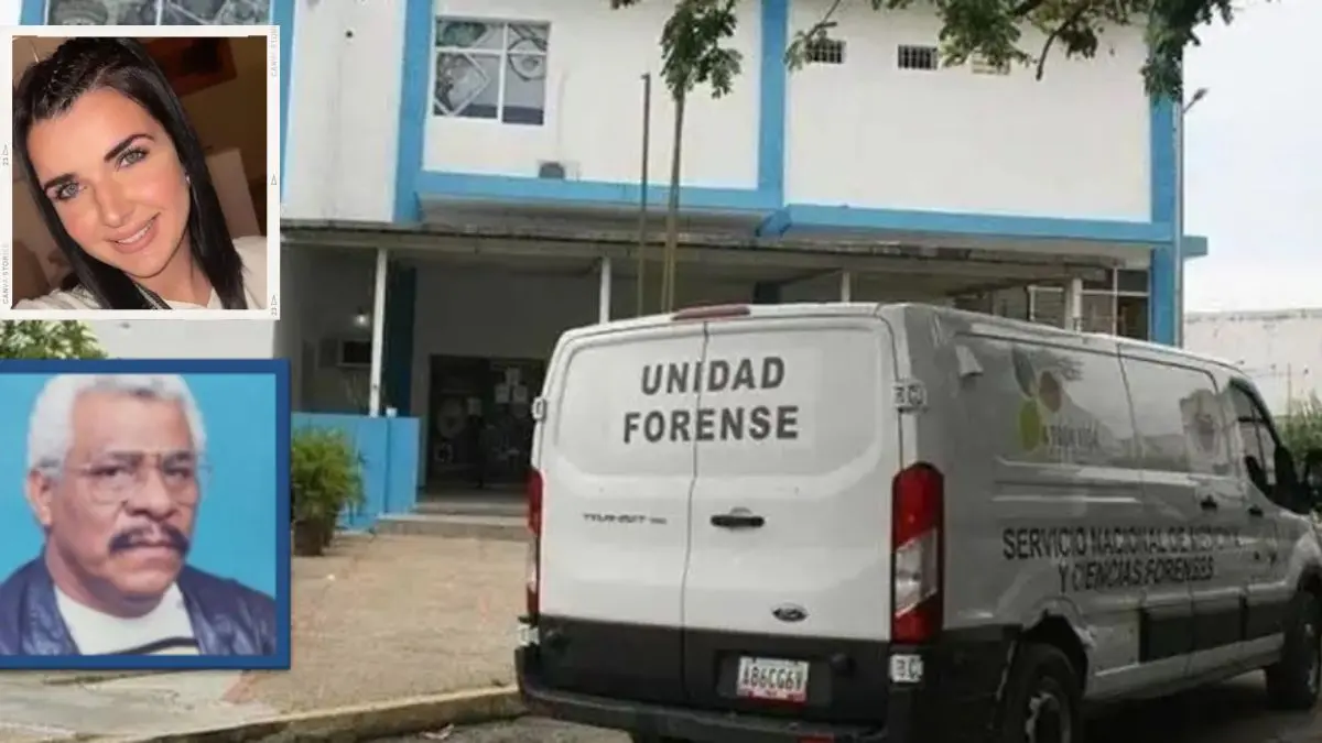 Hay dos víctimas identificadas del deslave de El Castaño