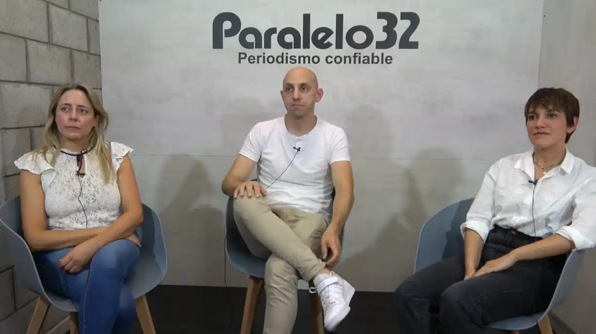 Más cursos cortos y habilidades de adaptación y trabajo en equipo