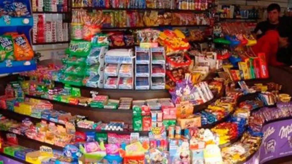 Kiosqueros: "Las variaciones de precios son constantes"