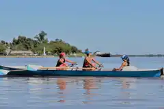 Lanzan la tercera edición del Programa de Incentivo para Inversiones Turística de Pequeños Prestadores