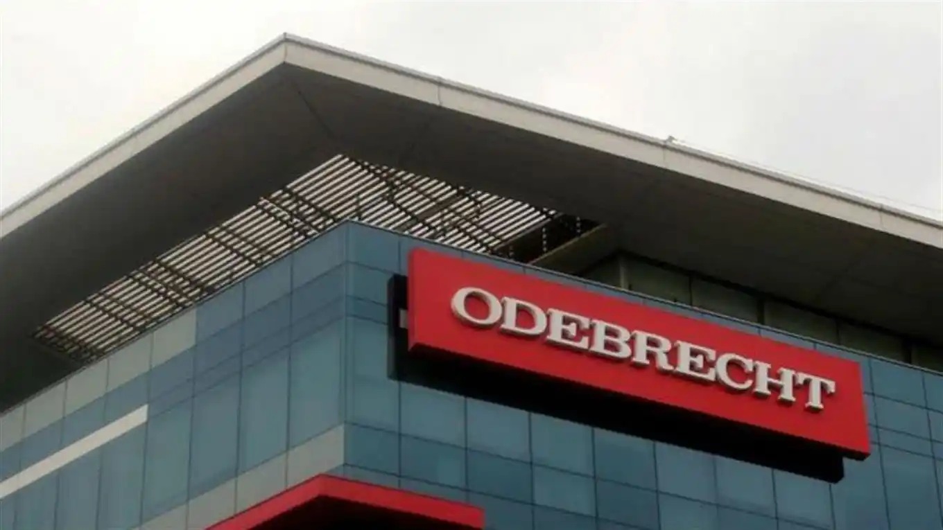 Colombia: mueren envenenados dos testigos de la causa Odebrecht