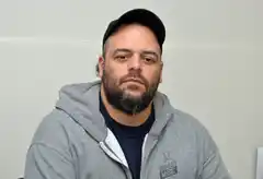 Revisión del presupuesto municipal como propuesta del Frente de Izquierda