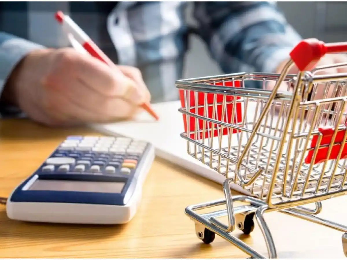 El FMI prevé una inflación superior al 57% para este año