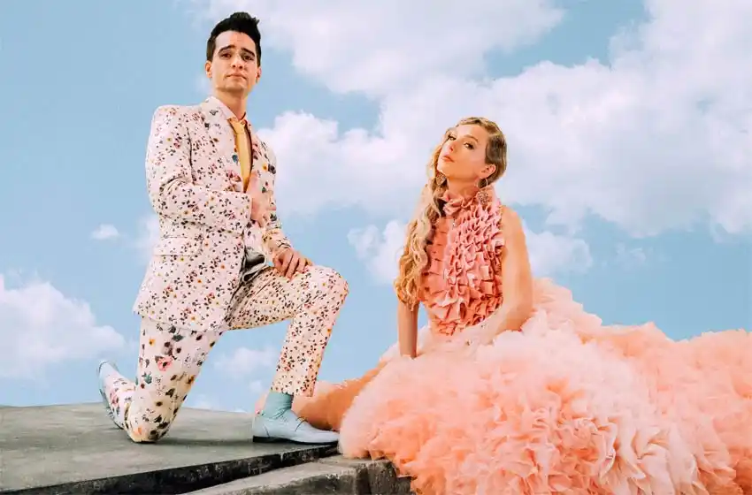 El nuevo tema de Taylor Swift rompió el récord del video más visto en YouTube