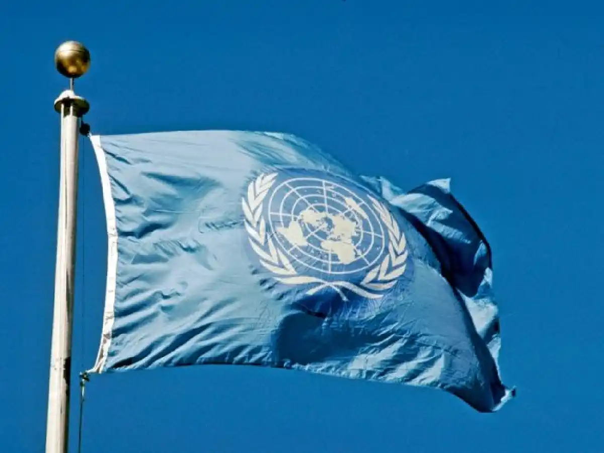 El Comité de Derechos Humanos de la ONU tratará en 2018 el caso de Lula contra el juez Moro