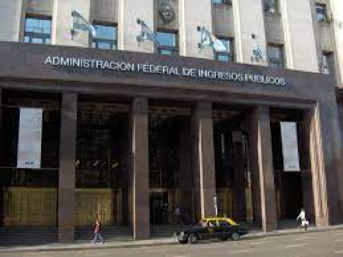 Fuerte medida del Gobierno para aliviar a monotributistas