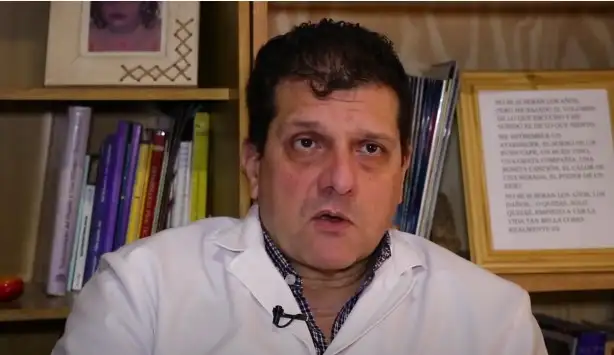 Aumentaron los síntomas gastrointestinales durante la pandemia
