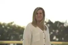 Marcela Antola participará de un debate de cara a las PASO