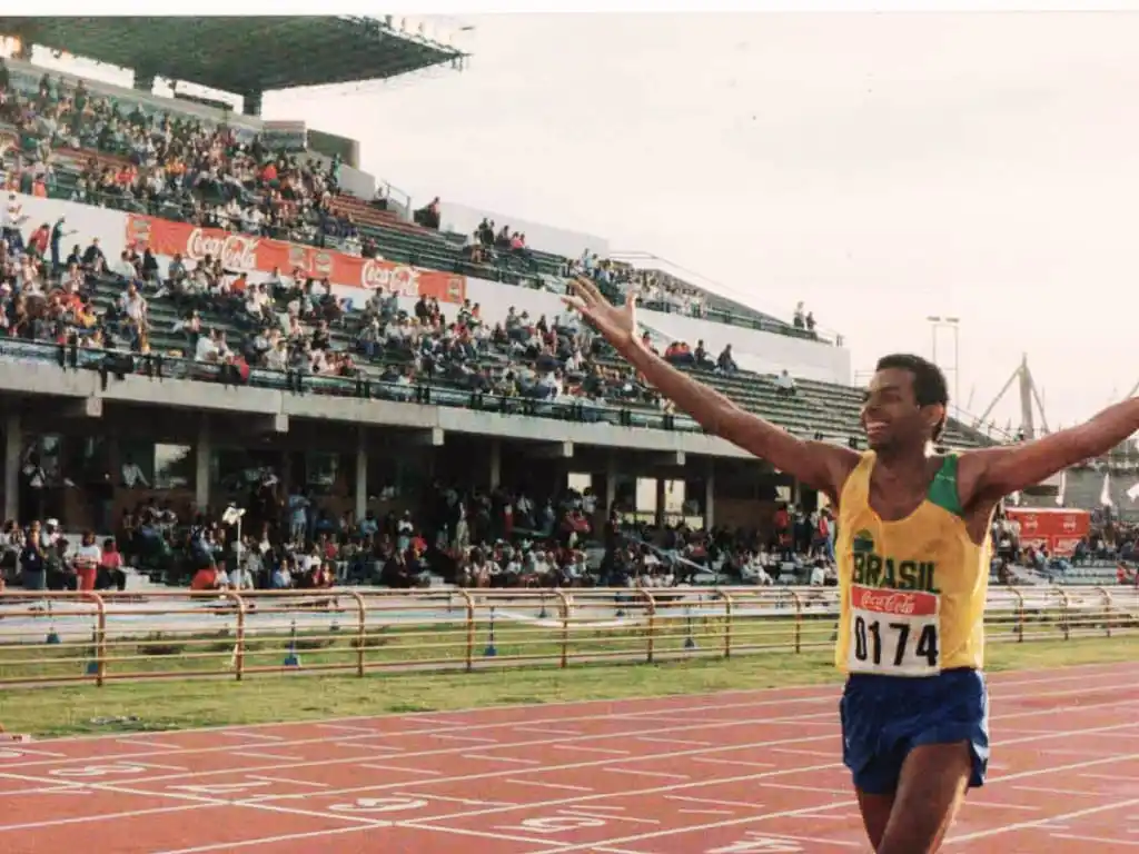 A 29 años de un hecho que cambió a la ciudad