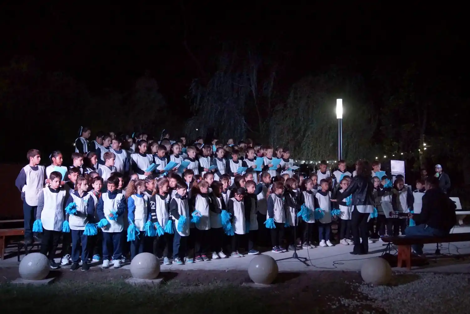 santa isabel malvinas - 1