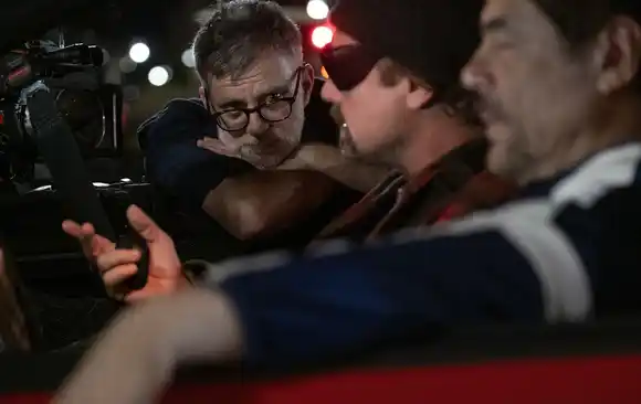 Oscar 2026: primeras predicciones, ¿será el año de Paul Thomas Anderson?