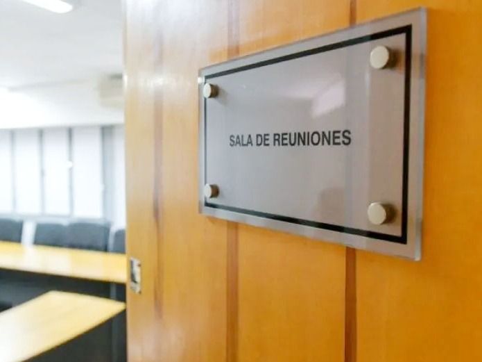 Senadores tratarán hoy miércoles tres proyectos en Comisiones