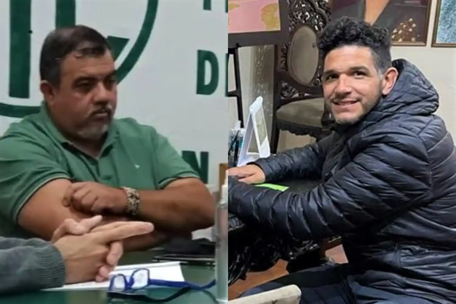 Paritaria municipal: sindicatos piden aumento para engrosar el acuerdo pactado, ante el contexto inflacionario