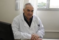 Los centros de diálisis no admitirán nuevos pacientes de PAMI 