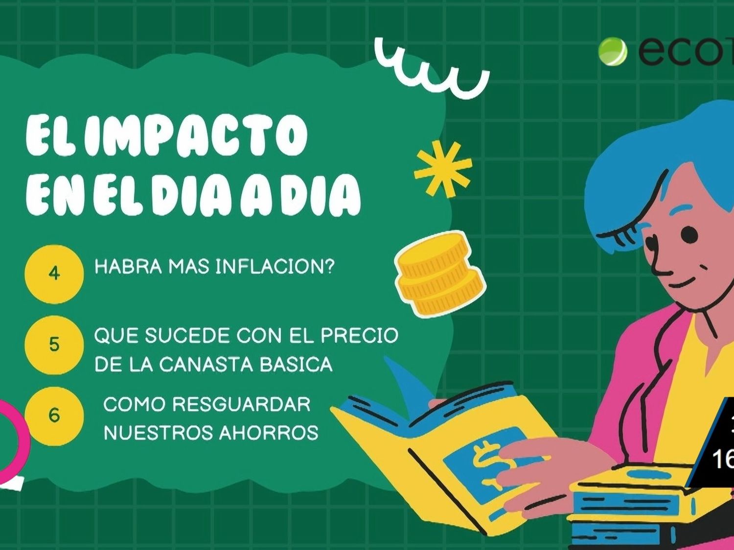 Salida del cepo: qué hacer y cómo preservar los ahorros