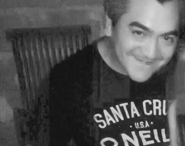 Se entregó el acusado por el asesinato de Diamela Sánchez