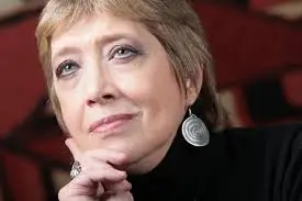Mar del Plata: Teresa Parodi presidirá Encuentro de Medios Públicos de América Latina