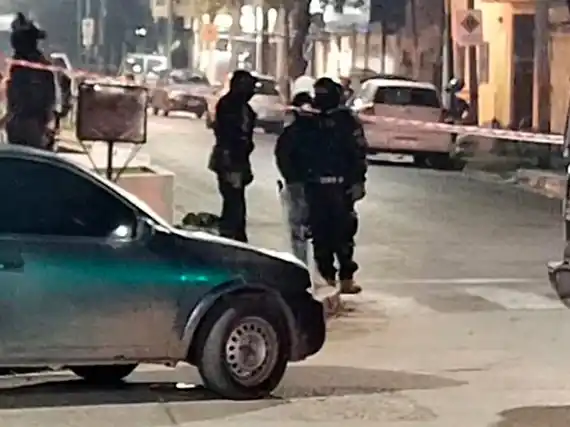 Horror en Buenos Aires: un policía se quitó la vida tras asesinar a la novia de su ex pareja en Moreno