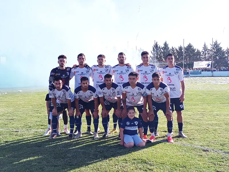 Independiente (SC) define el pasaje a semis del Regional